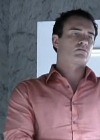 Charmed-Online-dot-NL-NipTuck5x04-0749.jpg