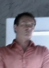 Charmed-Online-dot-NL-NipTuck5x04-0750.jpg