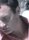 Charmed-Online-dot-NL-NipTuck5x04-0779.jpg