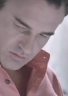 Charmed-Online-dot-NL-NipTuck5x04-0781.jpg