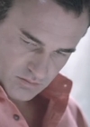 Charmed-Online-dot-NL-NipTuck5x04-0782.jpg