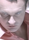 Charmed-Online-dot-NL-NipTuck5x04-0785.jpg