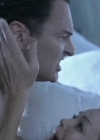 Charmed-Online-dot-NL-NipTuck5x04-0810.jpg