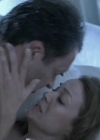 Charmed-Online-dot-NL-NipTuck5x04-0811.jpg