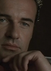 Charmed-Online-dot-NL-NipTuck5x04-0820.jpg