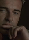 Charmed-Online-dot-NL-NipTuck5x04-0823.jpg