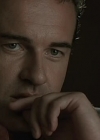 Charmed-Online-dot-NL-NipTuck5x04-0830.jpg