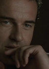 Charmed-Online-dot-NL-NipTuck5x04-0831.jpg