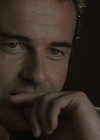 Charmed-Online-dot-NL-NipTuck5x04-0832.jpg
