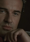 Charmed-Online-dot-NL-NipTuck5x04-0841.jpg