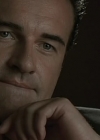 Charmed-Online-dot-NL-NipTuck5x04-0862.jpg