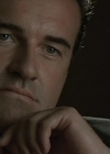 Charmed-Online-dot-NL-NipTuck5x04-0863.jpg
