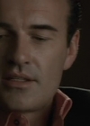 Charmed-Online-dot-NL-NipTuck5x04-0864.jpg