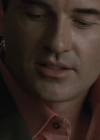 Charmed-Online-dot-NL-NipTuck5x04-0865.jpg
