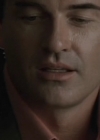 Charmed-Online-dot-NL-NipTuck5x04-0868.jpg