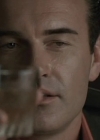 Charmed-Online-dot-NL-NipTuck5x04-0869.jpg