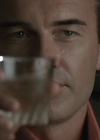 Charmed-Online-dot-NL-NipTuck5x04-0870.jpg