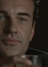 Charmed-Online-dot-NL-NipTuck5x04-0875.jpg