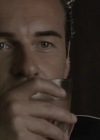 Charmed-Online-dot-NL-NipTuck5x04-0877.jpg