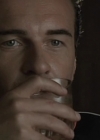 Charmed-Online-dot-NL-NipTuck5x04-0878.jpg