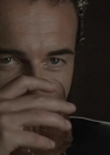 Charmed-Online-dot-NL-NipTuck5x04-0879.jpg