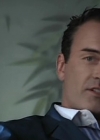 Charmed-Online-dot-NL-NipTuck5x04-1115.jpg