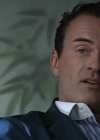 Charmed-Online-dot-NL-NipTuck5x04-1120.jpg