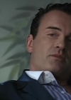 Charmed-Online-dot-NL-NipTuck5x04-1122.jpg