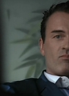 Charmed-Online-dot-NL-NipTuck5x04-1128.jpg
