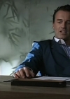 Charmed-Online-dot-NL-NipTuck5x04-1144.jpg