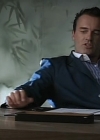 Charmed-Online-dot-NL-NipTuck5x04-1145.jpg