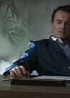 Charmed-Online-dot-NL-NipTuck5x04-1146.jpg