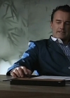 Charmed-Online-dot-NL-NipTuck5x04-1147.jpg