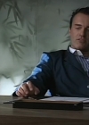 Charmed-Online-dot-NL-NipTuck5x04-1148.jpg