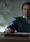 Charmed-Online-dot-NL-NipTuck5x04-1149.jpg