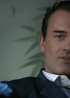 Charmed-Online-dot-NL-NipTuck5x04-1154.jpg