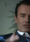 Charmed-Online-dot-NL-NipTuck5x04-1155.jpg