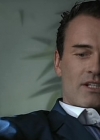 Charmed-Online-dot-NL-NipTuck5x04-1158.jpg