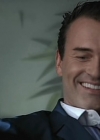 Charmed-Online-dot-NL-NipTuck5x04-1162.jpg