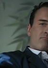 Charmed-Online-dot-NL-NipTuck5x04-1177.jpg