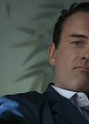 Charmed-Online-dot-NL-NipTuck5x04-1183.jpg