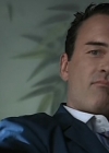 Charmed-Online-dot-NL-NipTuck5x04-1184.jpg