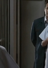 Charmed-Online-dot-NL-NipTuck5x04-1189.jpg
