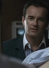 Charmed-Online-dot-NL-NipTuck5x04-1190.jpg