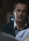 Charmed-Online-dot-NL-NipTuck5x04-1191.jpg