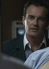 Charmed-Online-dot-NL-NipTuck5x04-1192.jpg