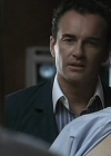 Charmed-Online-dot-NL-NipTuck5x04-1193.jpg