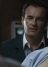 Charmed-Online-dot-NL-NipTuck5x04-1194.jpg