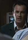 Charmed-Online-dot-NL-NipTuck5x04-1195.jpg