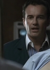 Charmed-Online-dot-NL-NipTuck5x04-1196.jpg